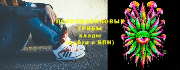 a pvp Беломорск